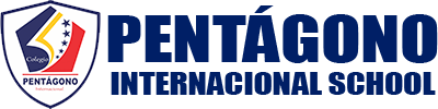 COLEGIO PENTAGONO INTERNACIONAL SCHOOL