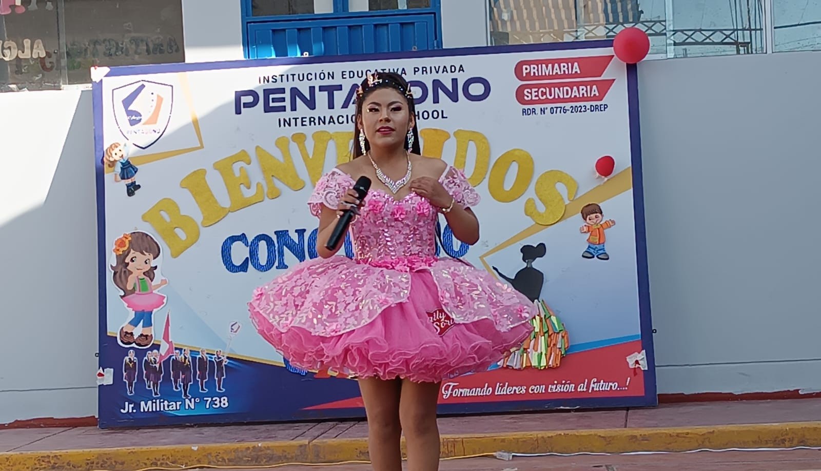Taller de Música